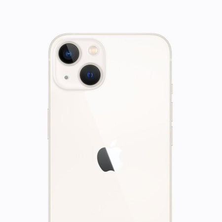 Apple iPhone 13 128gb 6.1 Starlight eu mlpg3pm/a