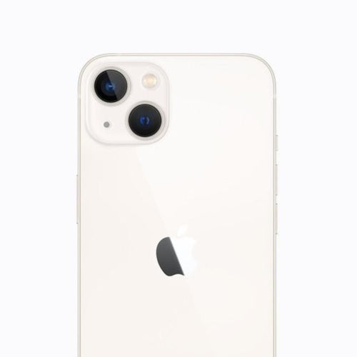 Apple iPhone 13 128gb 6.1 Starlight eu mlpg3pm/a