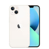 Apple iPhone 13 128gb 6.1 Starlight eu mlpg3pm/a