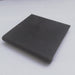 Gradino klinker 325x330x18mm serie Orion colore Antracite - 1pz