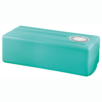 Serbatoio Acqua Lt.67