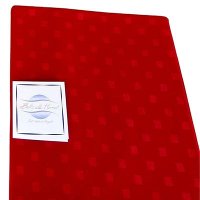 Tovaglia da tavolo Damina Botticelli Home