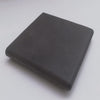 Angolo klinker 330x330x18mm serie Orion colore Antracite - 1pz
