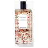 Eau de parfum donna berdoues grand cru somei yoshino 100 ml - 3331849002458