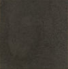 Angolo klinker 330x330x18mm serie Orion colore Antracite - 1pz