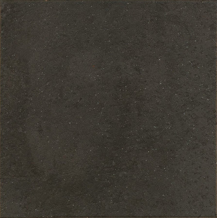 Angolo klinker 330x330x18mm serie Orion colore Antracite - 1pz