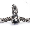 Scoiattolo - Trollbeads