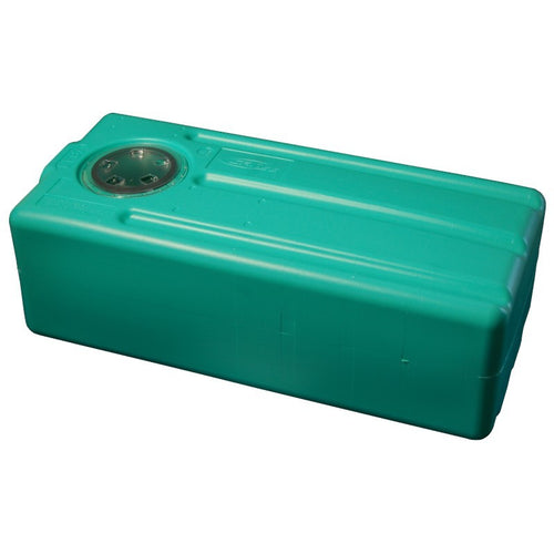 Serbatoio Acqua Lt.87