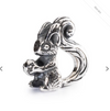 Scoiattolo - Trollbeads