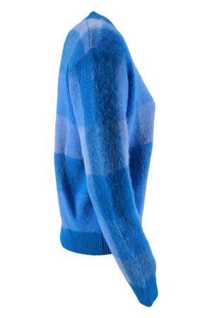 MC2 Saint Barth Maglie Blu da donna