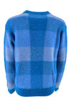 MC2 Saint Barth Maglie Blu da donna