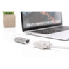 Adattatore video VGA - Usb 3.0 tipo C - 1080p