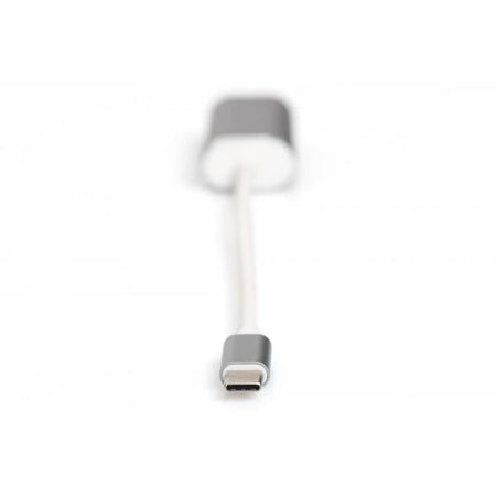 Adattatore video VGA - Usb 3.0 tipo C - 1080p