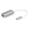Adattatore video VGA - Usb 3.0 tipo C - 1080p