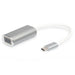 Adattatore video VGA - Usb 3.0 tipo C - 1080p