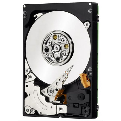 Storage 10TB
