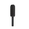 BOSCH-FRESA PER LEGNO CILINDRICA-SFERICA 13x65MM.