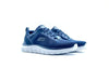 SKECHERS Sneaker Uomo Broader blue navy
