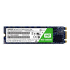 Green SSD M.2 SATA 240GB