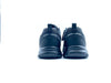 SKECHERS Sneaker Uomo Broader total balck