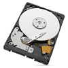 Seagate Barracuda 1TB HDD