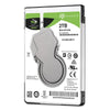 HARD DISK INTERNO 2TB SEAGATE BARRACUDA 2,5' SATA 3 ST2000LM015