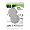 HARD DISK INTERNO 2TB SEAGATE BARRACUDA 2,5' SATA 3 ST2000LM015