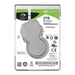 SEGATE HD SEAGATE BARRACUDA SATA3 2TB GB SATA3 2.5 9.5MM 5400 RPM 8MB CACHE - ST2000LM015