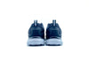 SKECHERS Sneaker Uomo Balck navy
