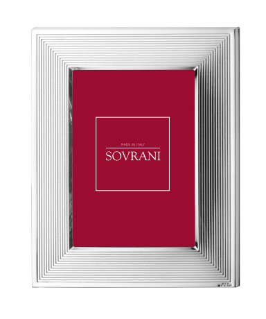 Sovrani - Portafoto