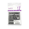 ADATTATORE HDD/SSD DA 2.5 A SLOT 3.5