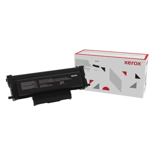 Xerox b230/b225/b235 toner Capacità Standard Nero 1.2oo pagine