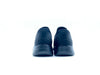 SKECHERS Slip - in DIAMOND DREAM IN tessuto nero