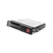 HPE HDD SERVER 2TB SATA 3,5 7,2K 6GB/S