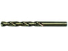 PUNTE HSS RETTIFICATE COBALTO 5% ø mm.10,5 - FER 419468 - PZ 5