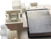 MIELE POMPA DI SCARICO LAVATRICE 30W 06239562 06239560 SERIE 800-900 -P 195