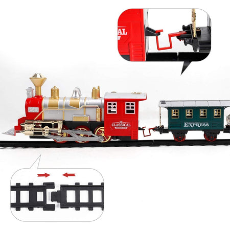 2668722