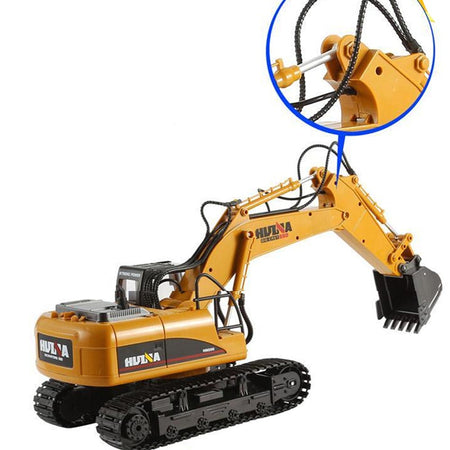 2668694