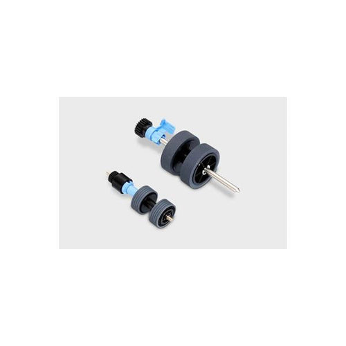 Kit rotolo scanner Epson - per Epson DS-530