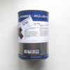 Renner AQUARIS YM F334 da 1Kg netto impregnante professionale acqua per esterni