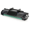 Toner compatibile 119s per Samsung 1610/1615/2010/2015/2515/2570
