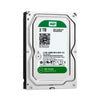 WD Caviar Green 2TB 64MB Cache