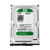 WD Caviar Green 2TB 64MB Cache
