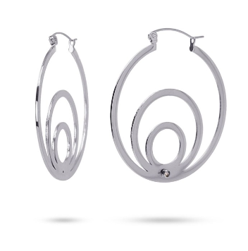 Anartxy - Cerchi circolari