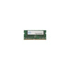 DELL A9206671 memoria 8 GB 1 x 8 GB DDR4 (8 GB Certified Memory Module - 1Rx8 SODIMM 2666MHz - Warranty: 12M)