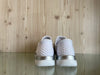 SKECHERS Slip-in DIAMOND DREAM IN tessuto bianco