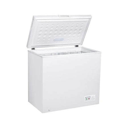 ZEROWATT EZCHM200 CONG. A POZZETTO