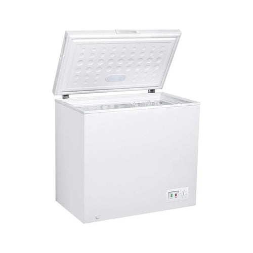 ZEROWATT EZCHM200 CONG. A POZZETTO