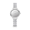 OROLOGIO DONNA OPSOBJECTS OPSPW-757-3450