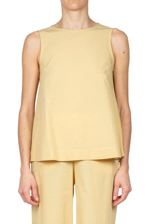 OTTOD'AME Ottod'ame - Top - 450329 - Mastice da donna